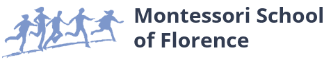 logo-mono